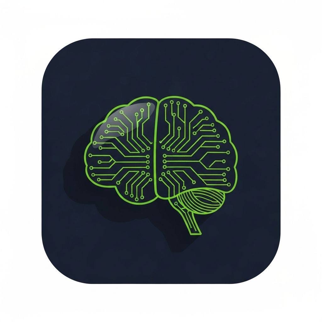 Markety Intelligence logo