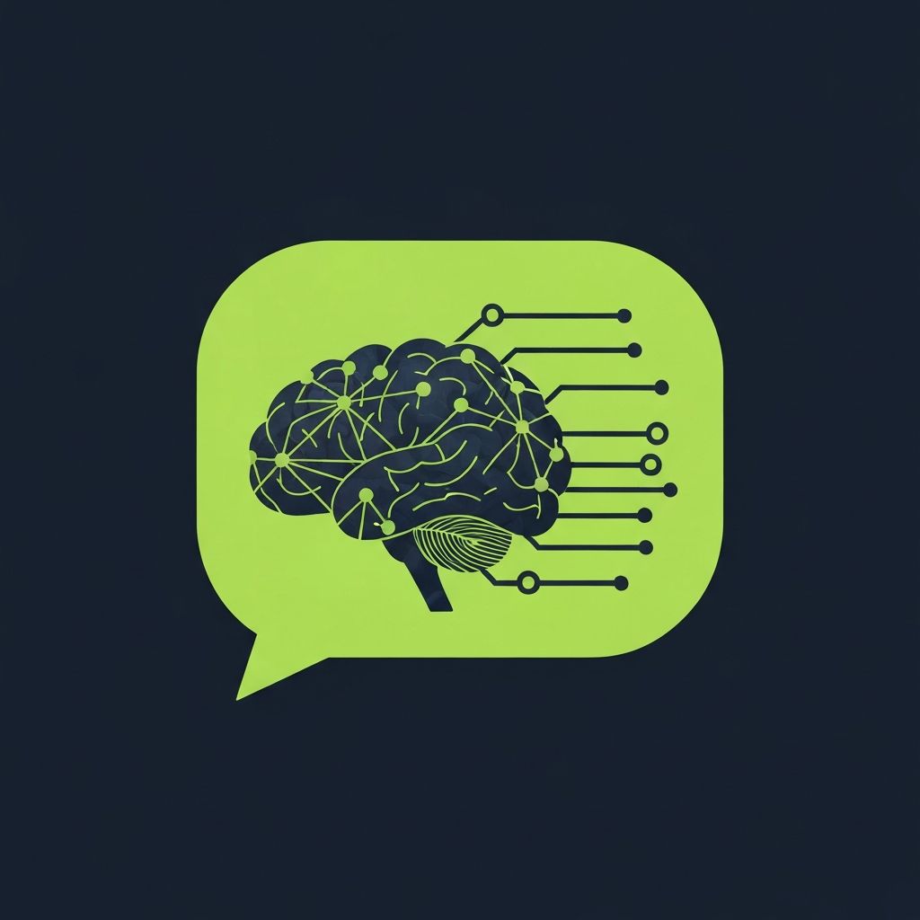 AI Sentiment Analysis logo