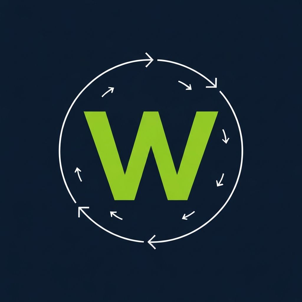 WordPress AEO/GEO Connector logo